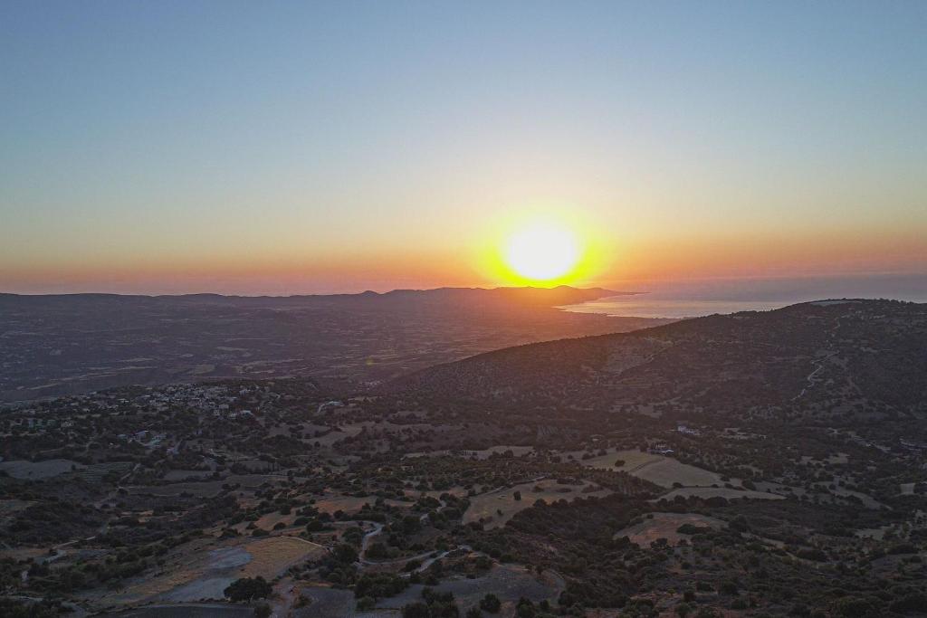 Villa Lefkas photo 4