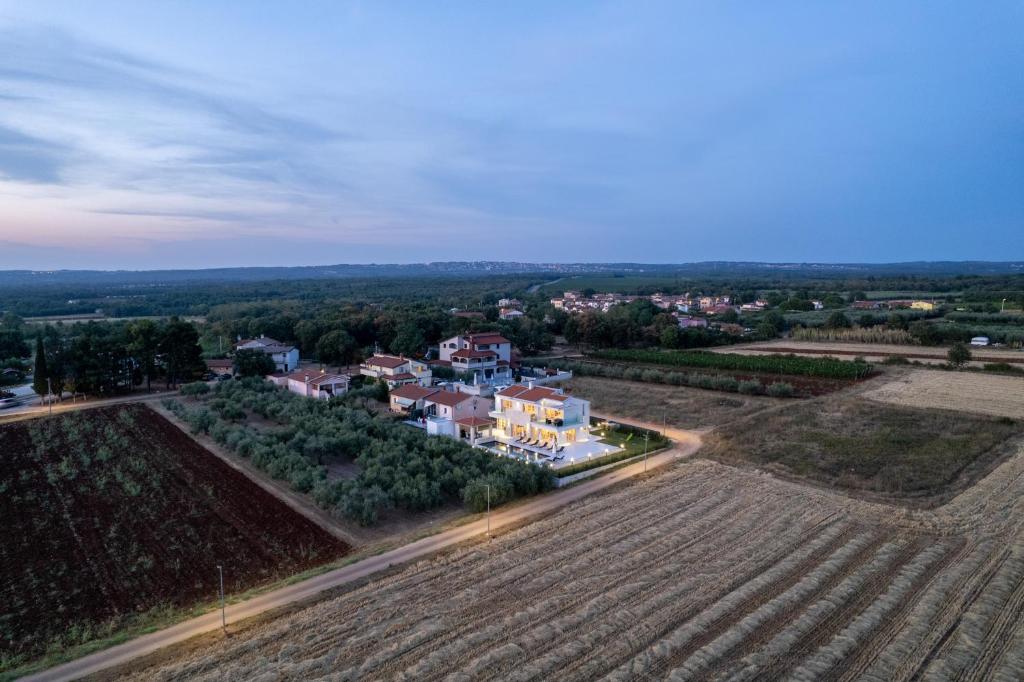 Villa Grivičić photo 4