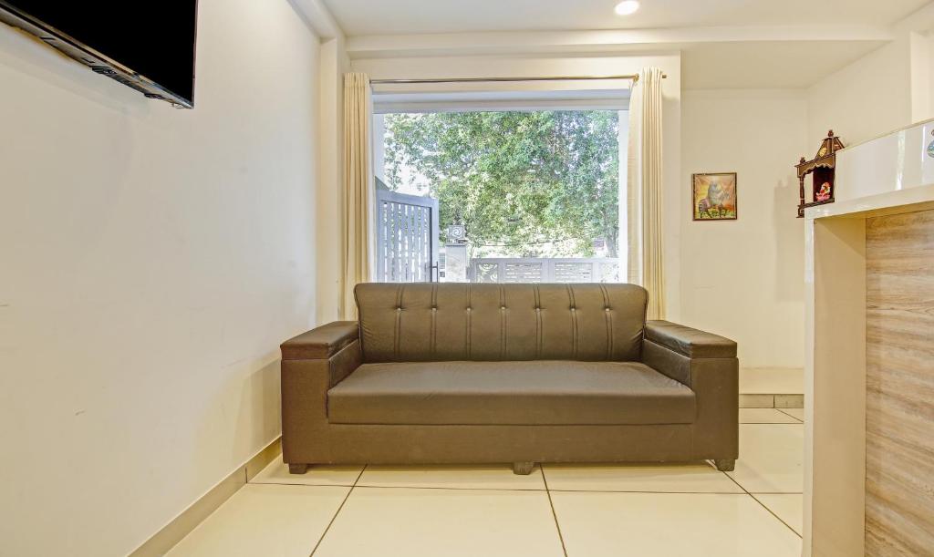 Treebo Trend Aviraj Inn photo 4