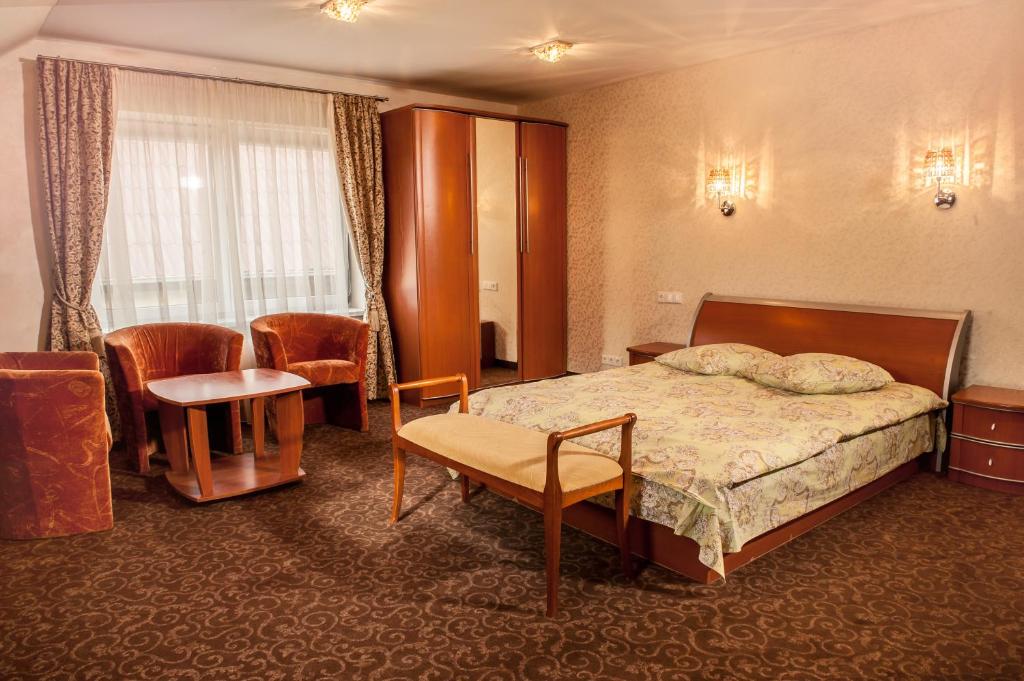 Kambarių nuoma Žasliuose photo 1