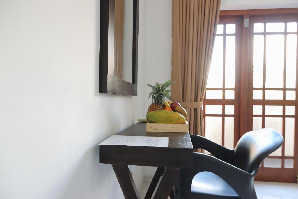 Aqualine Residencies, Dehiwala photo 1