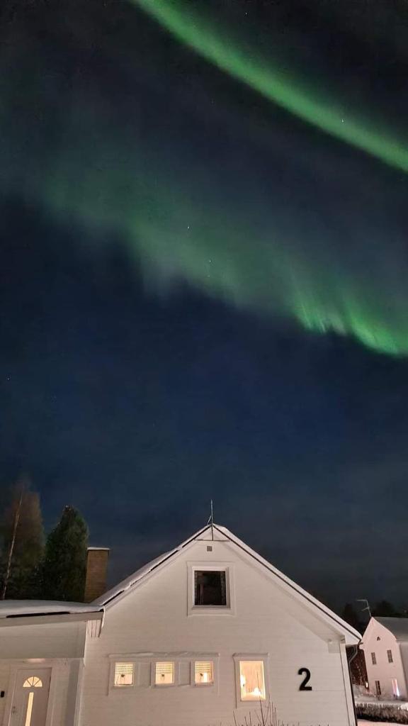 Villa Norrland photo 4