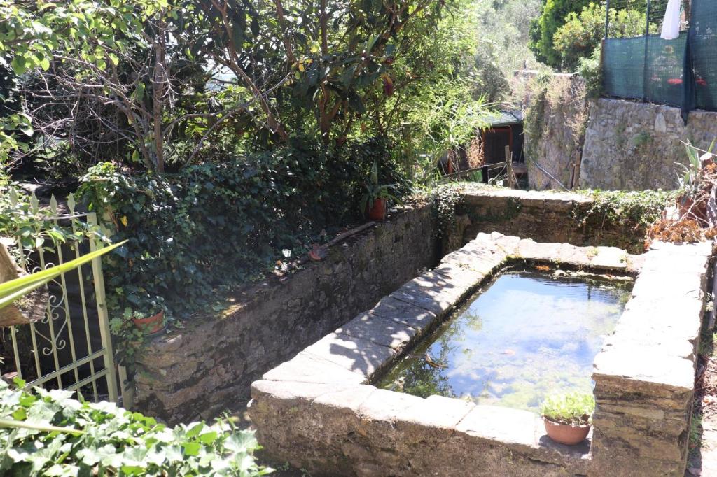 Antico Lavatoio photo 2