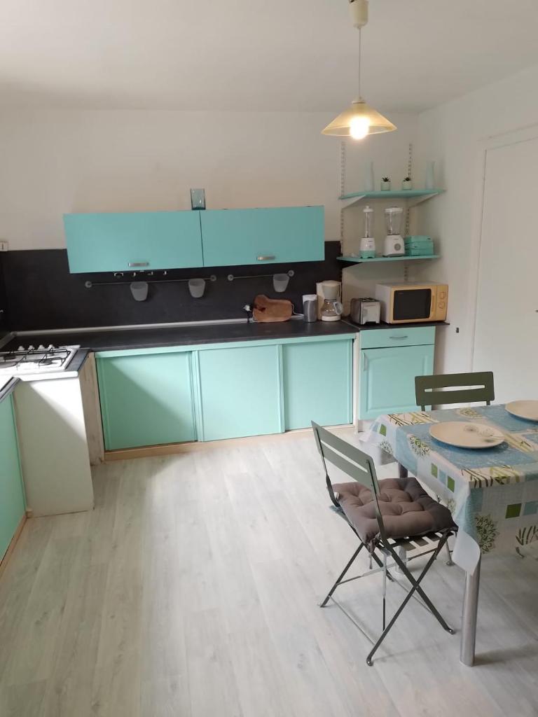Maison Marilene photo 2