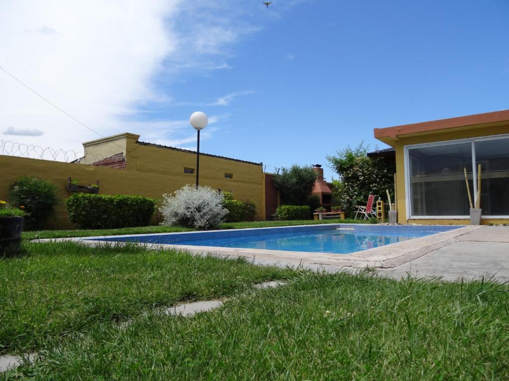 De a Dos photo 1