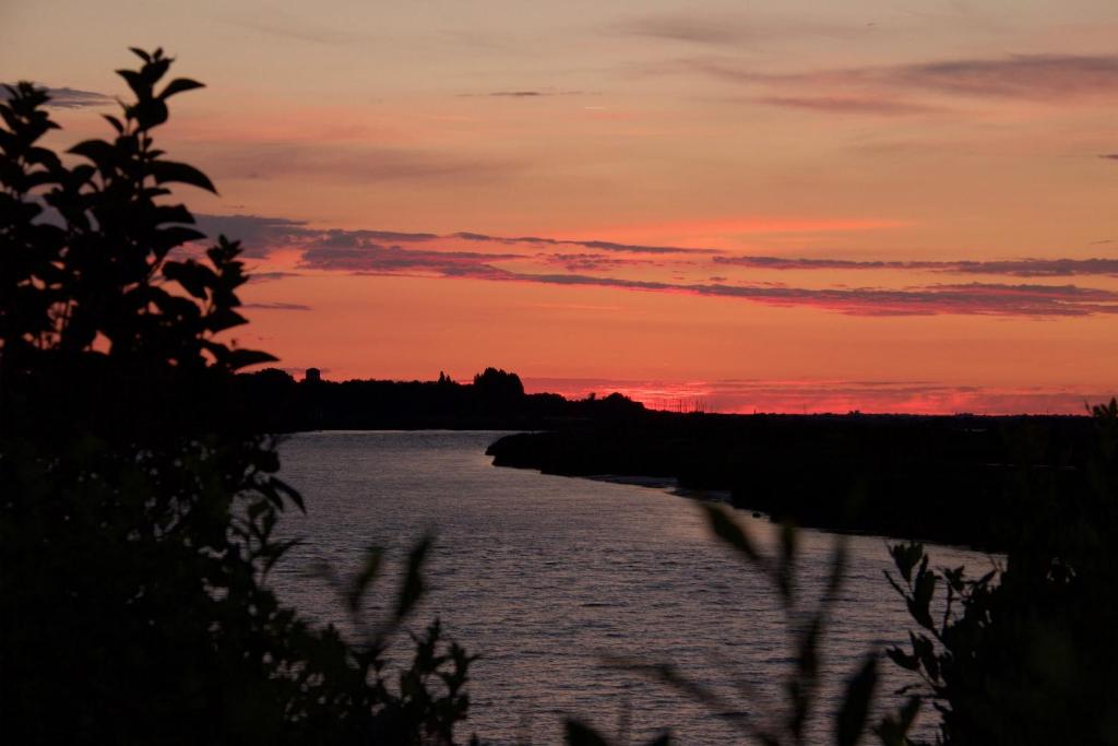 La Charentine photo 2
