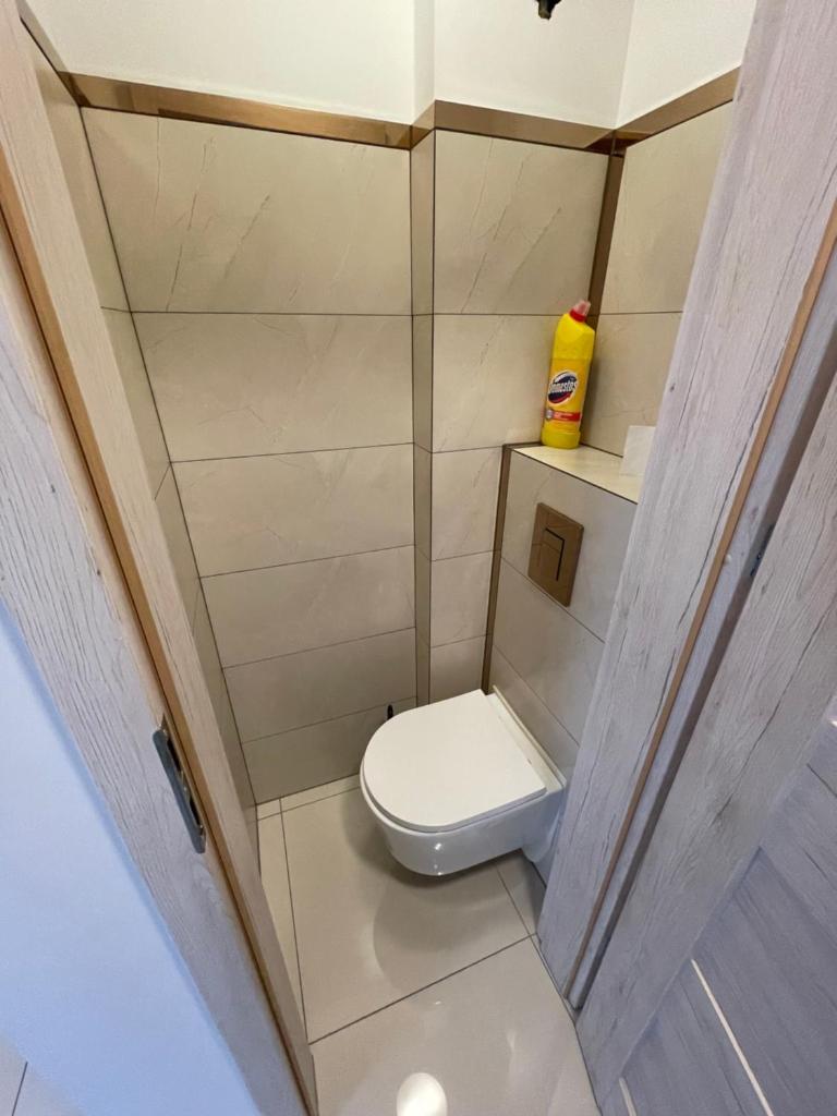 Apartament przy uzdrowisku. photo 3