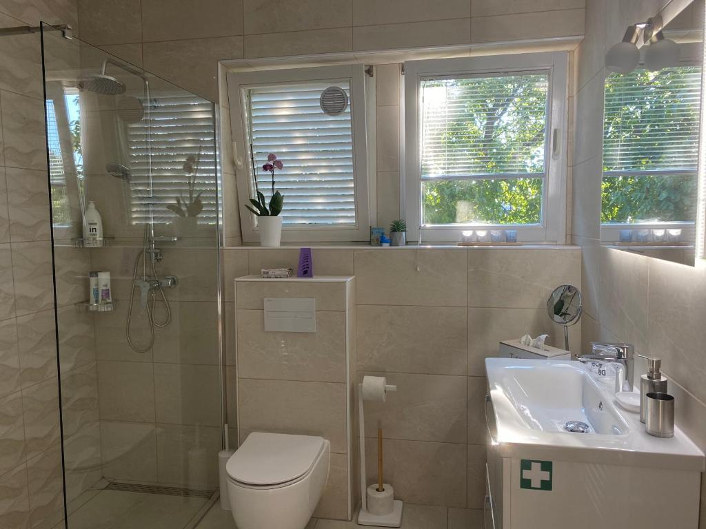 Apartman Cvjetnjak photo 4