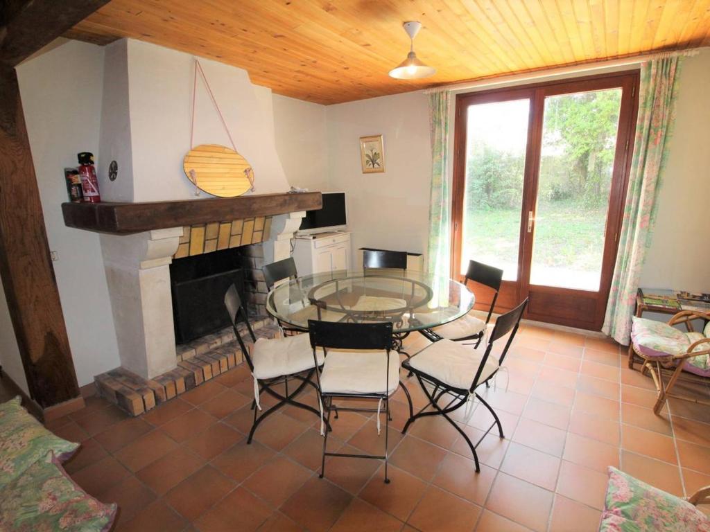Maison Saint-Georges-d'Oléron, 4 pièces, 5 personnes - FR-1-246A-97 photo 4