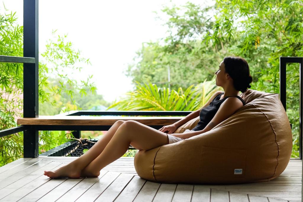 Annie Meen's place Koh Yao Noi photo 4