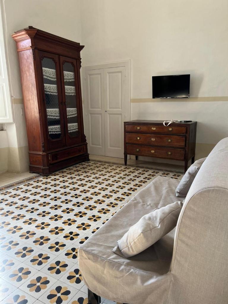 Palazzo Porta photo 3