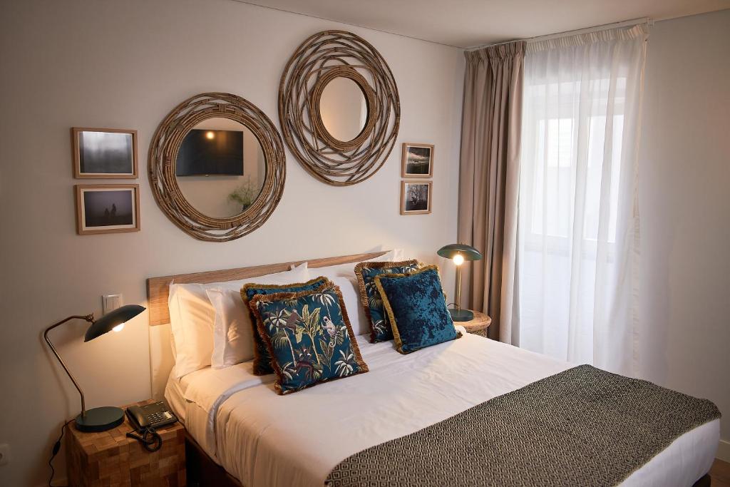 Hotel Cruzeiro photo 2