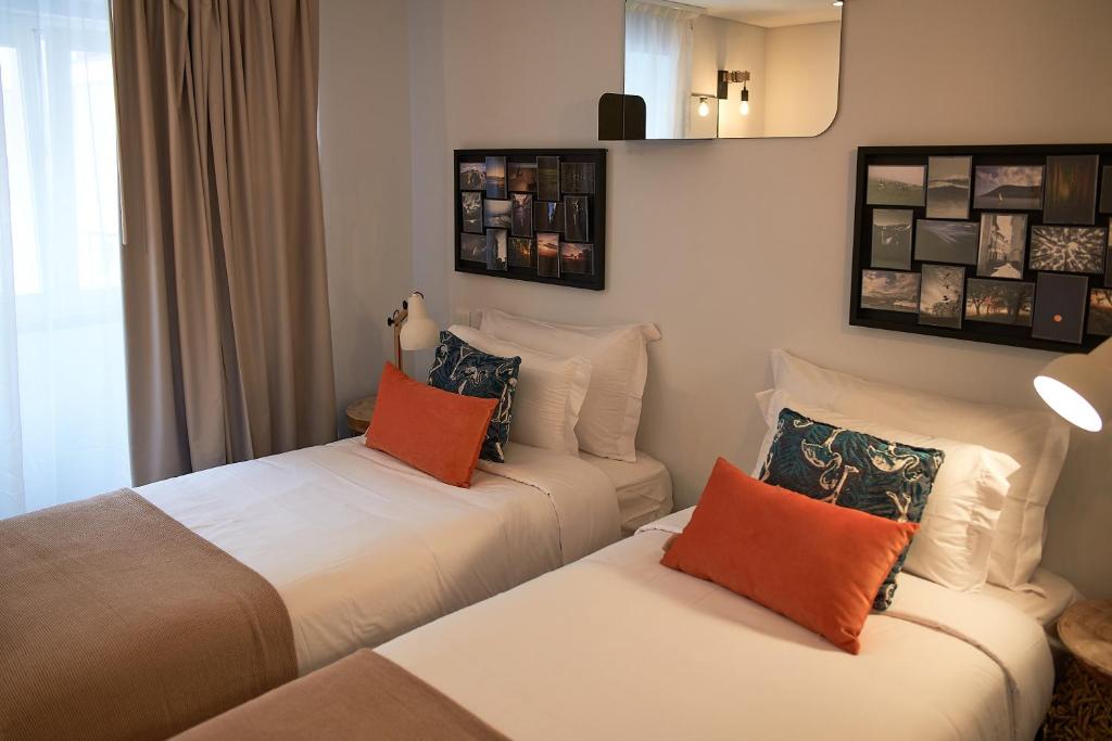 Hotel Cruzeiro photo 3