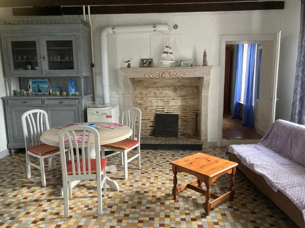 Country Homes Gite 2 photo 2