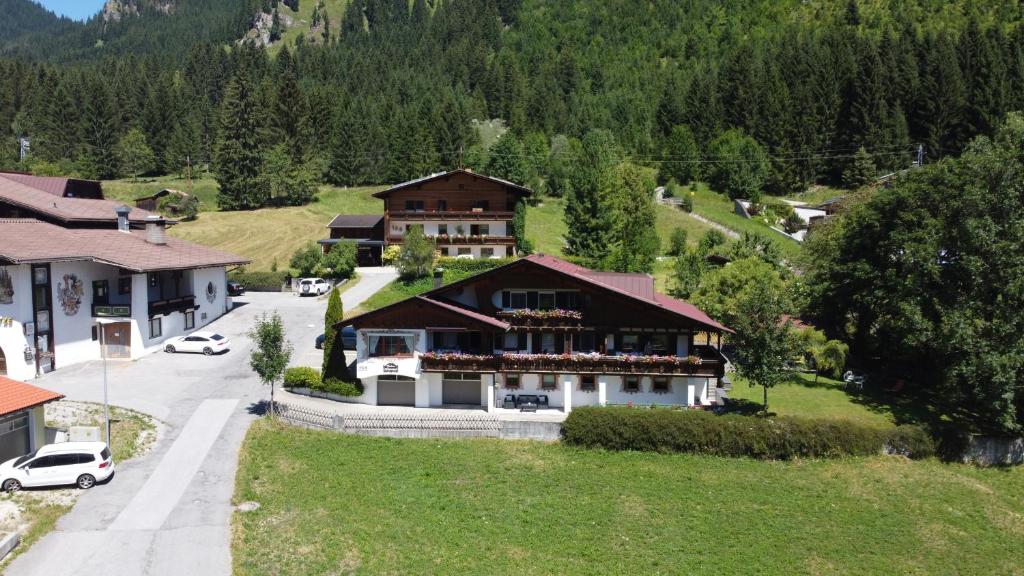 Haus Monika photo 4