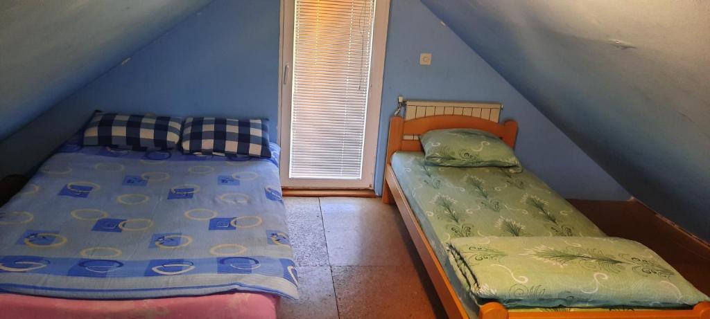 Vila Vasojević photo 1