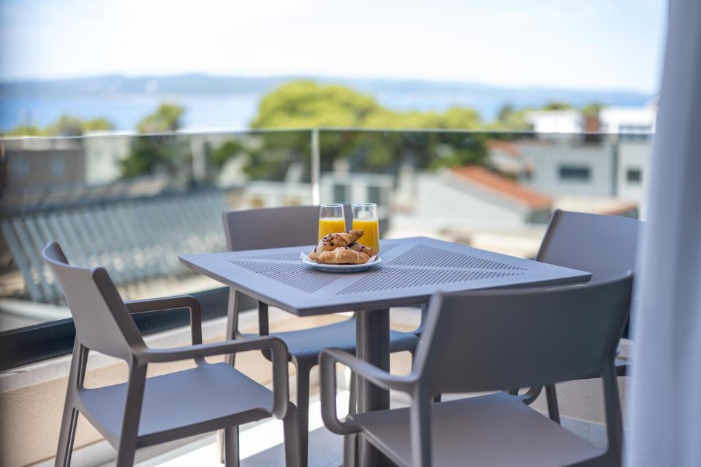 Aparthotel Remaneo photo 4