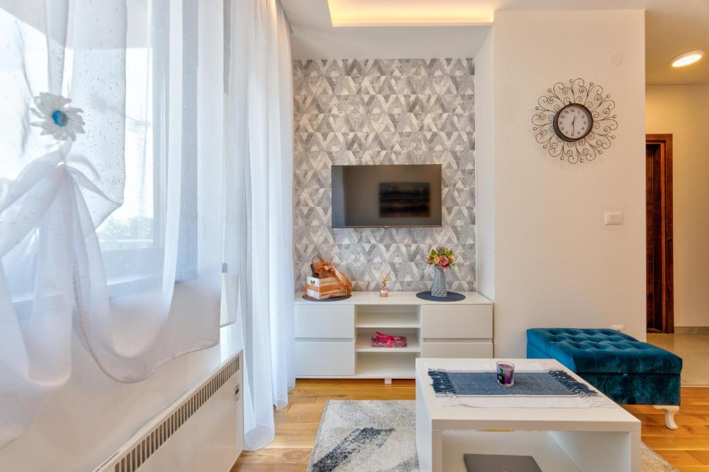 Hugo Apartmani Zlatibor photo 2