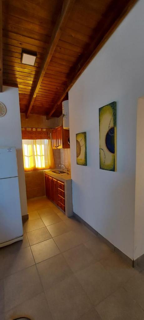 DEPARTAMENTO ORTEGA Junin photo 1