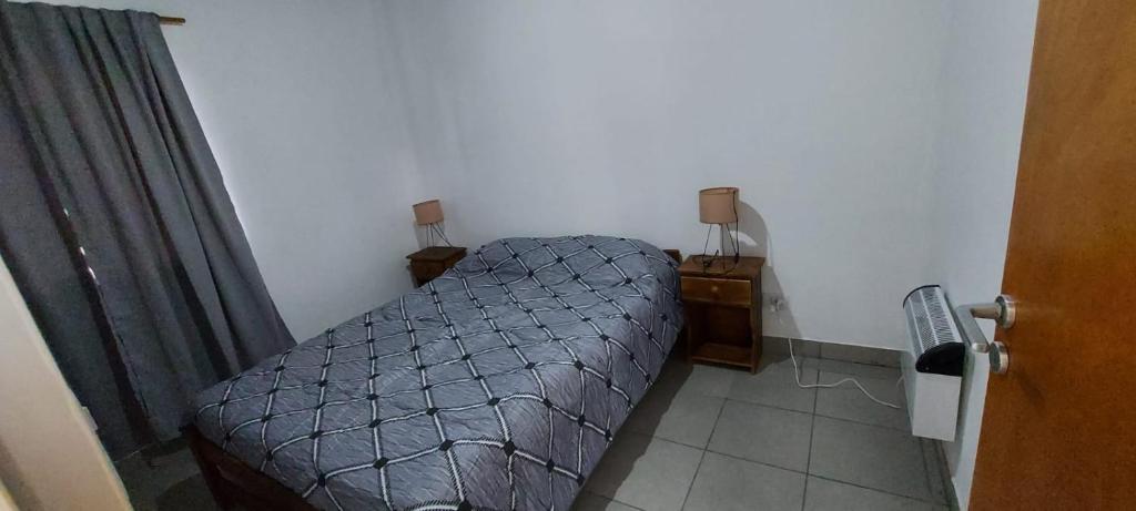 DEPARTAMENTO ORTEGA Junin photo 3