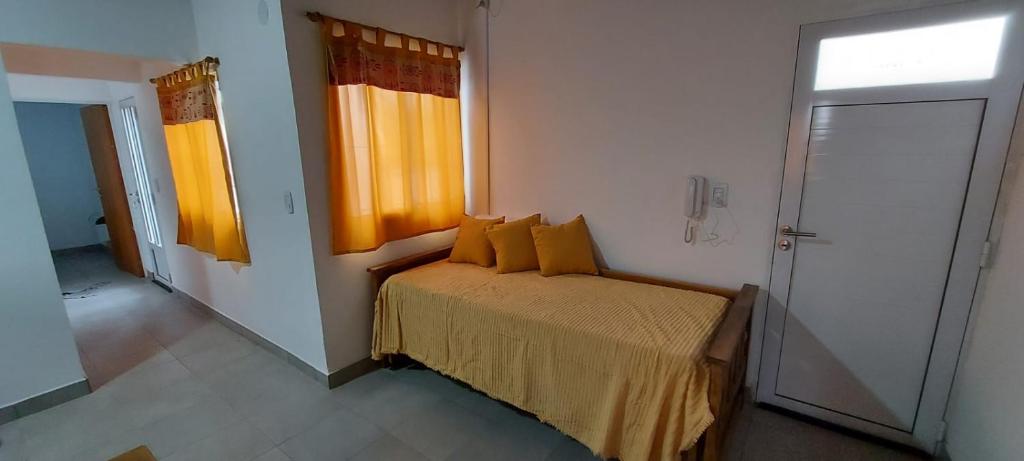 DEPARTAMENTO ORTEGA Junin photo 4