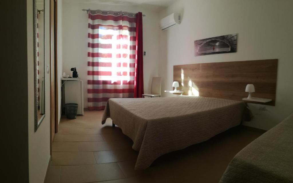 Aquilone photo 4