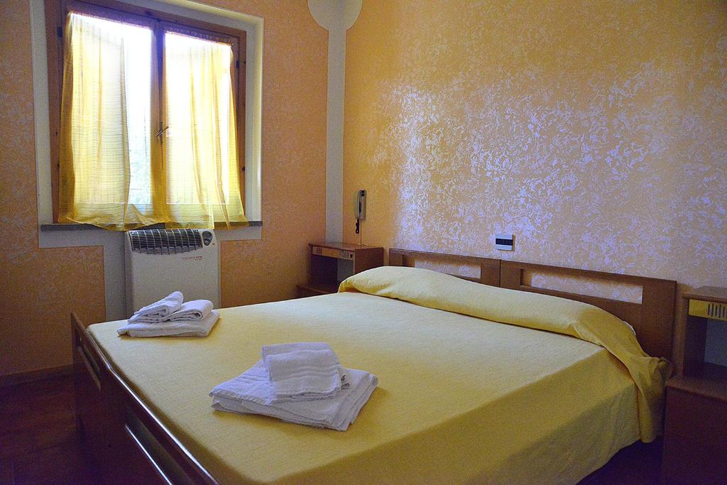Il Mandriano photo 4