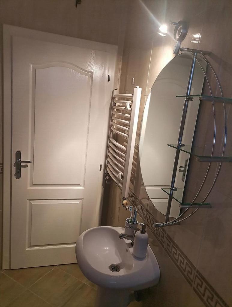 W Apartman photo 4