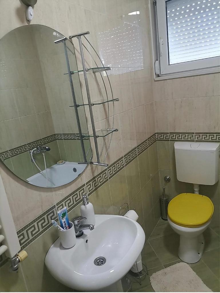 W Apartman photo 3