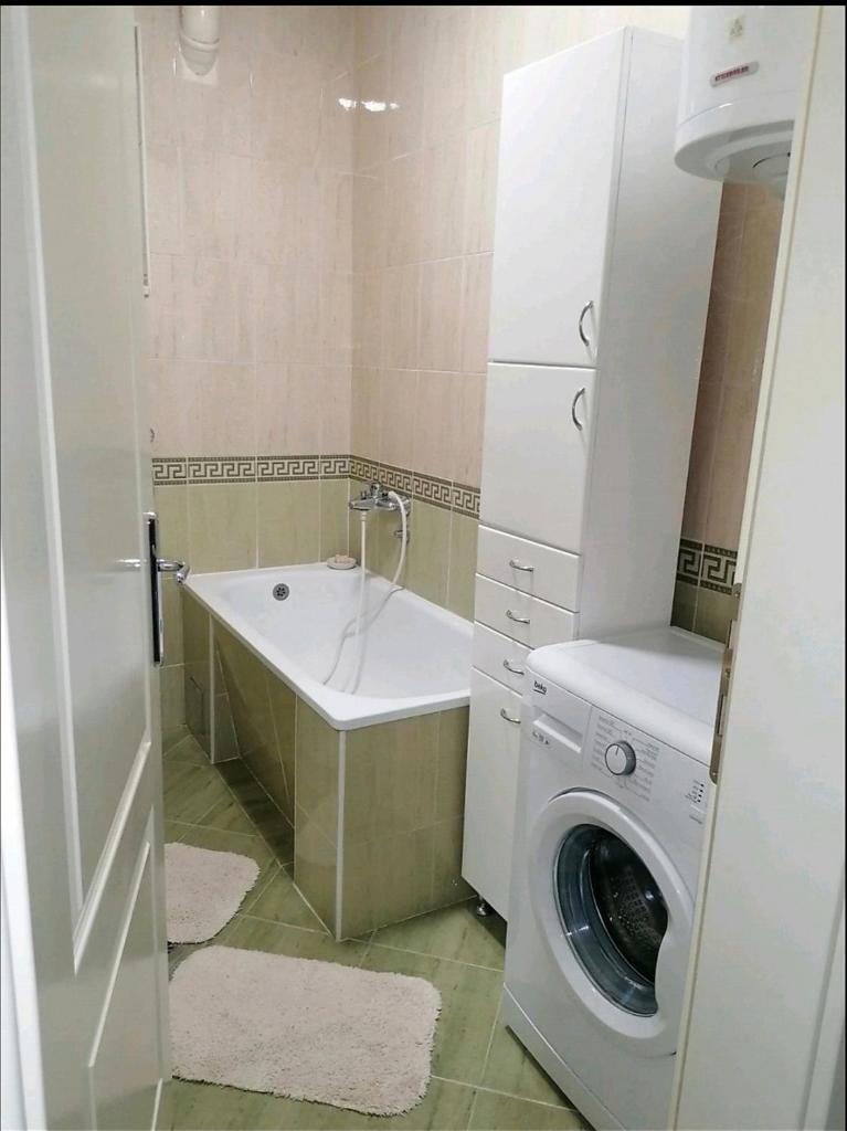 W Apartman photo 2