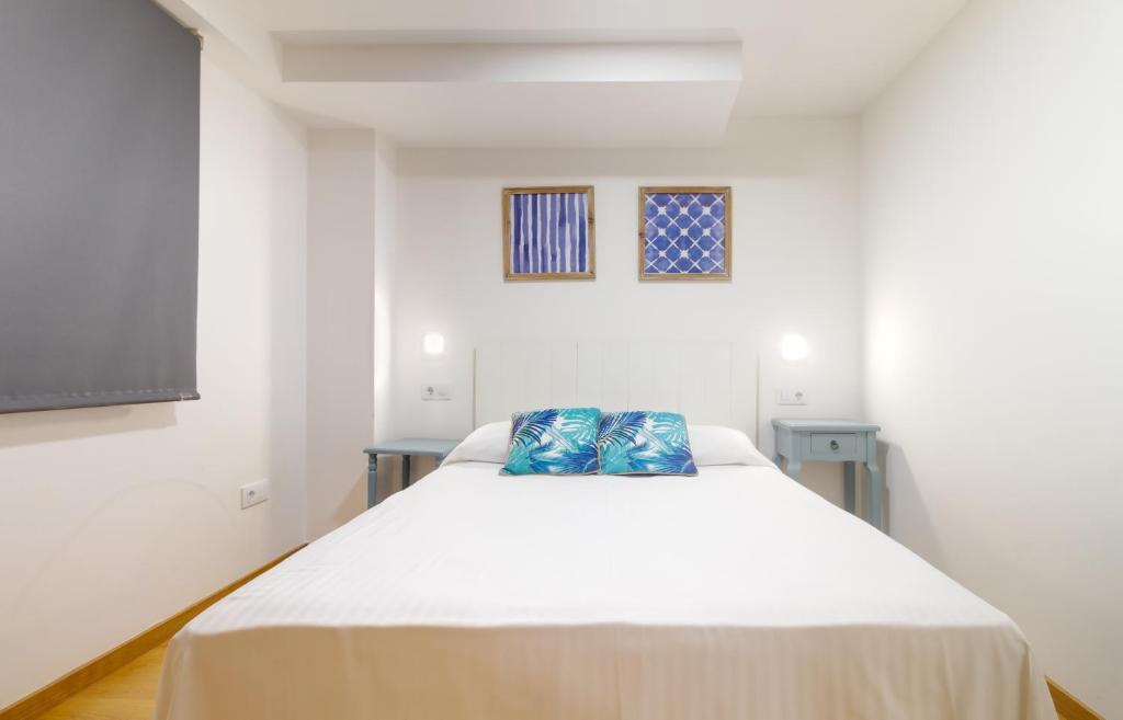 Duerming Family Viveiro 4 Rooms photo 3