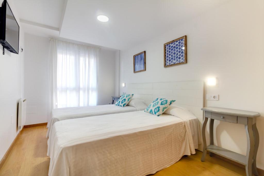 Duerming Family Viveiro 4 Rooms photo 4