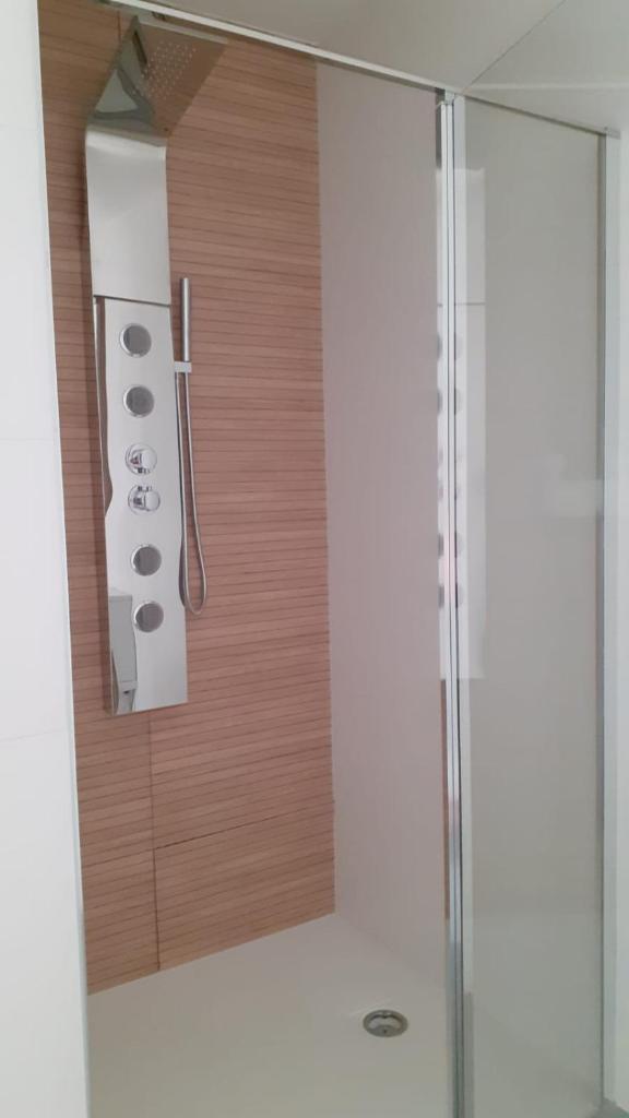 Apartamentos Marina Cordelia photo 4