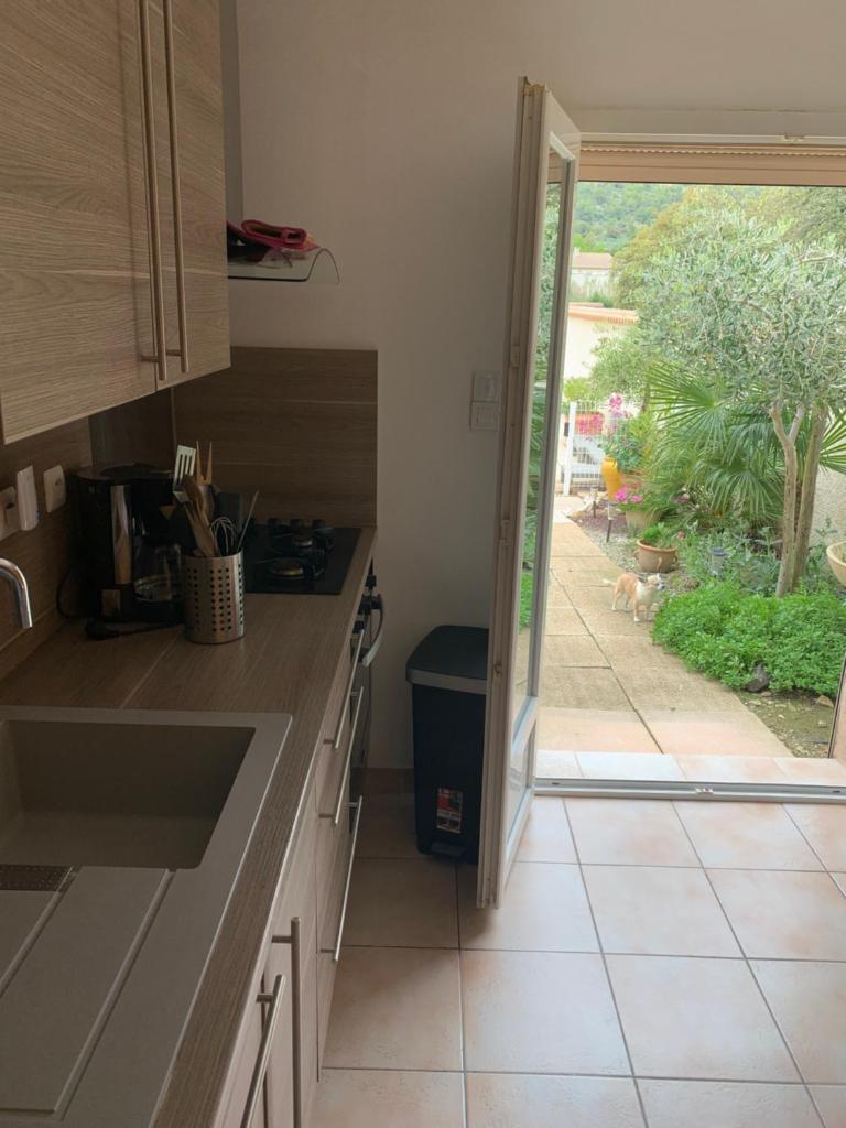 La maison de Beaumes photo 1