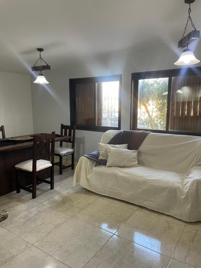 CASA NUEVA photo 3