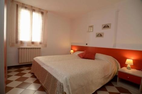 Appartamento al Ghetto Vecchio photo 2