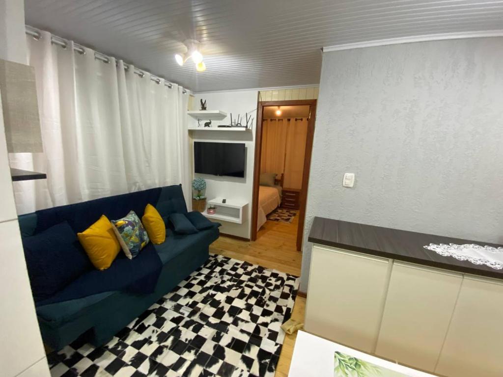 Casa em meio a Natureza. photo 2