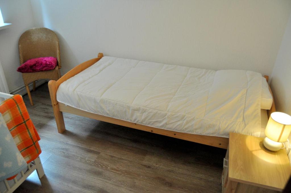 'T Bakhuusje photo 3