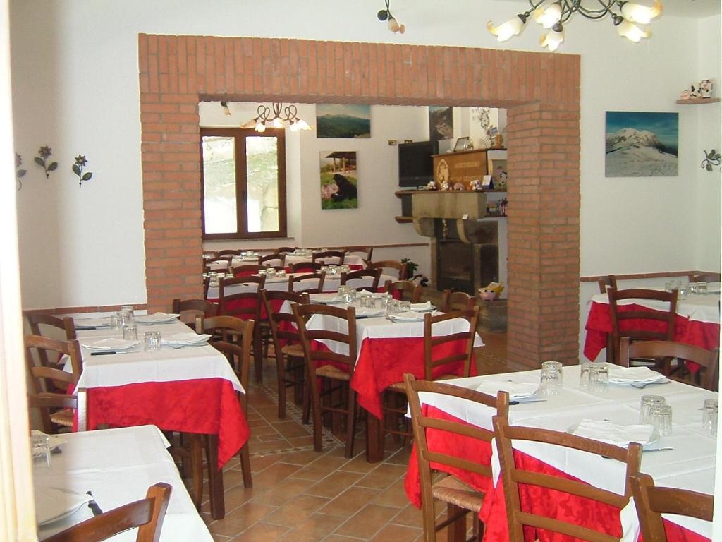 Agriturismo Grisciano photo 3