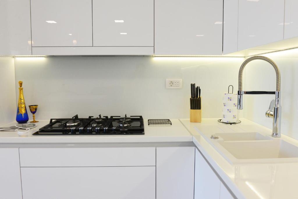 Apartman Milena photo 4