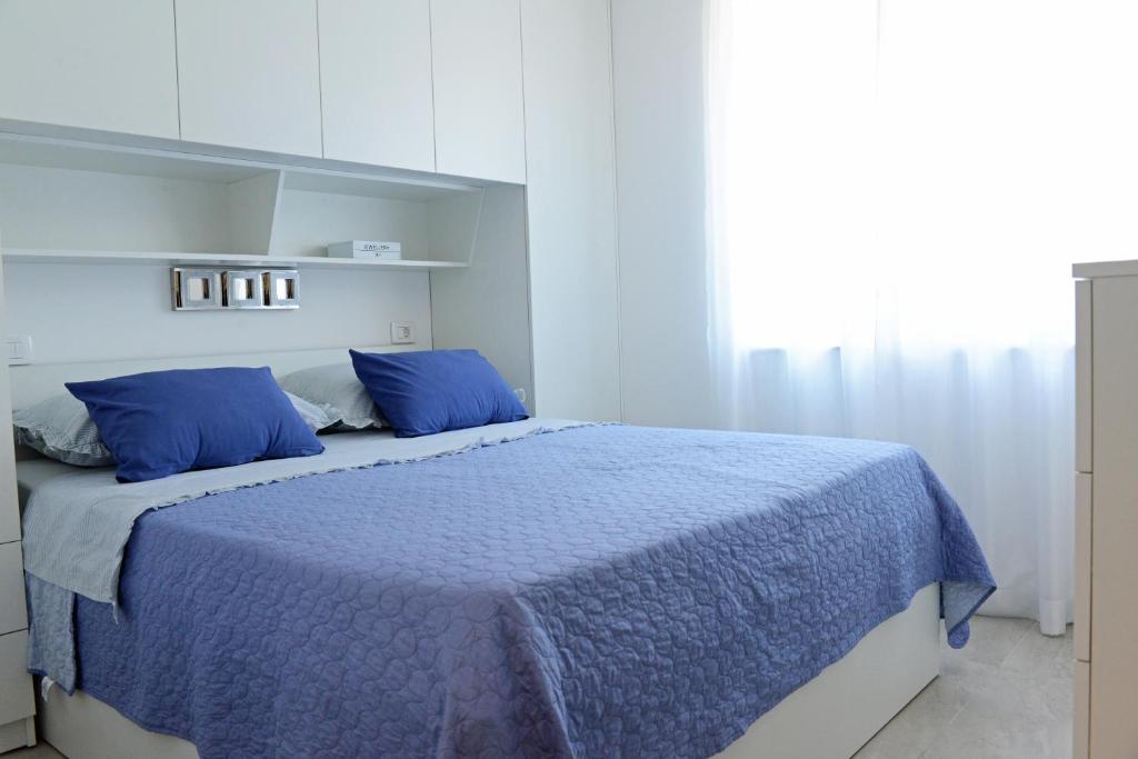 Apartman Milena photo 3