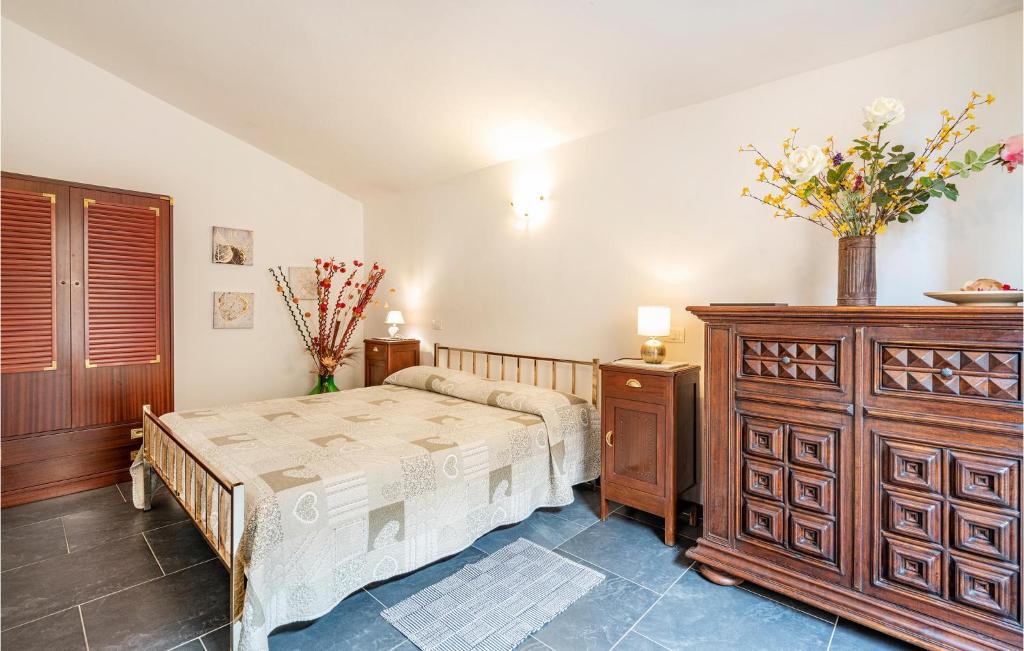 Stunning Apartment In La Spezia With 1 Bedrooms And Wifi photo 2