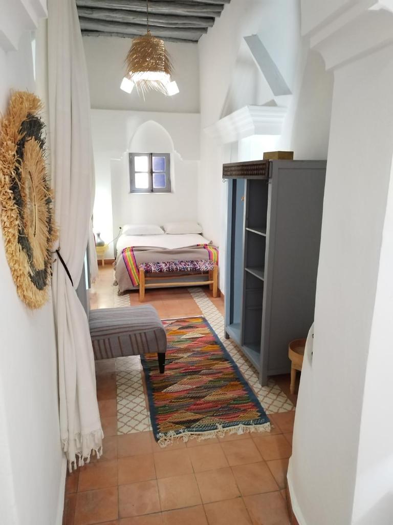 RIAD MAROSKO photo 1