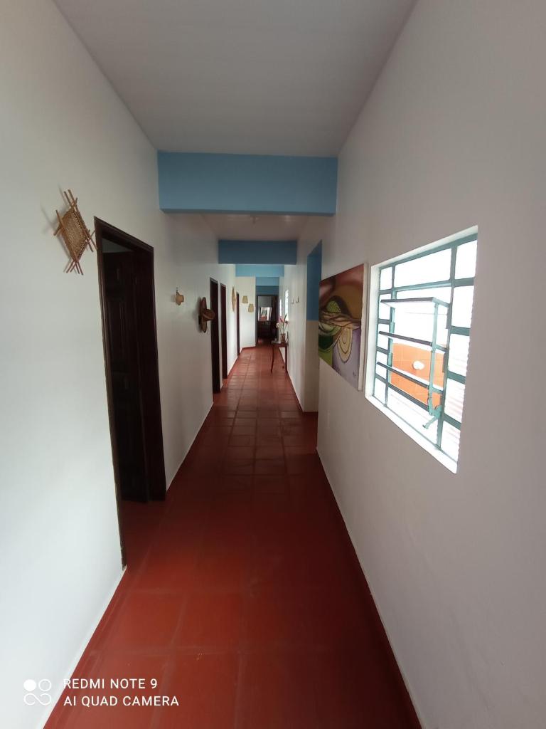 Casa Mineira photo 3