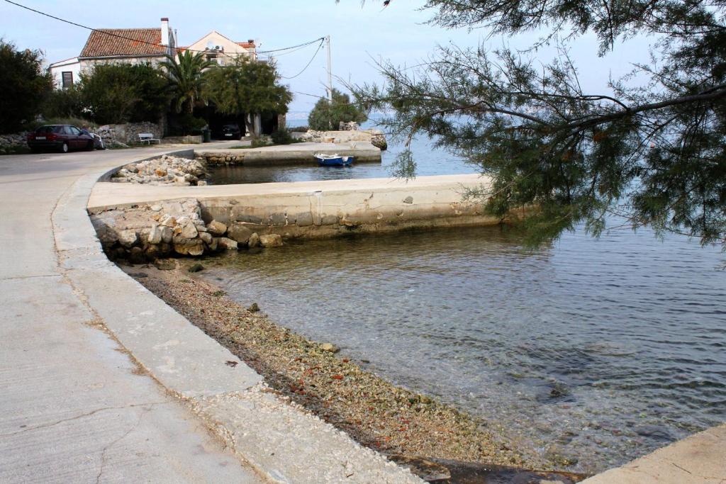 Apartments by the sea Preko, Ugljan - 8515 photo 4