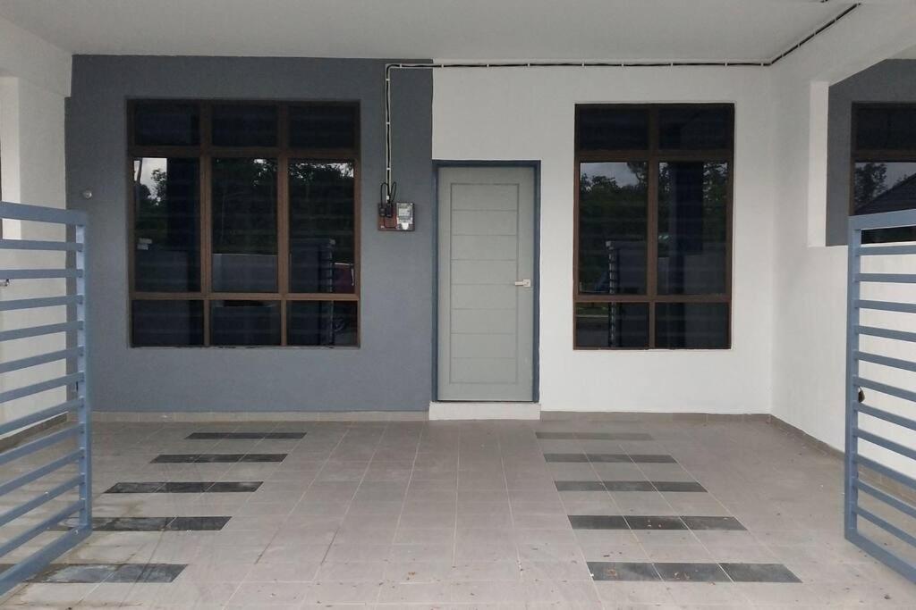 Alam Perdana @ Kemaman Cukai photo 1