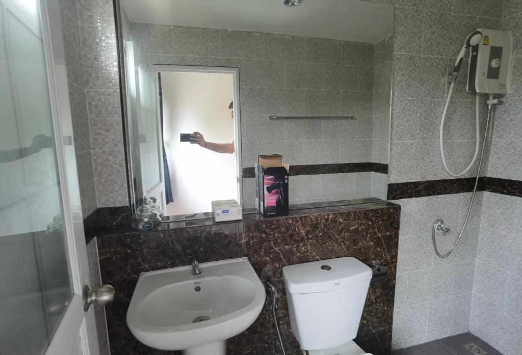 YYK Holiday Rooms photo 2