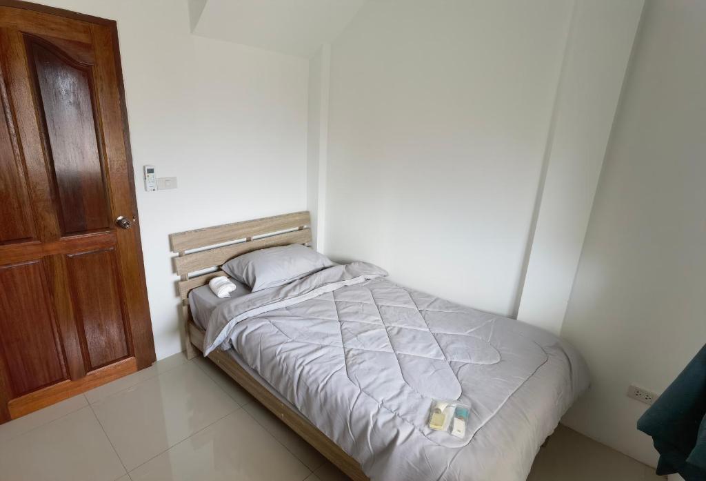 YYK Holiday Rooms photo 4