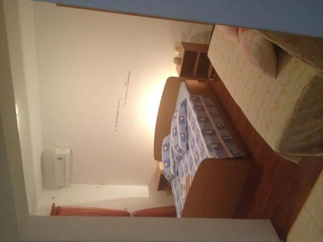 Apartmani Cosic Ante photo 4