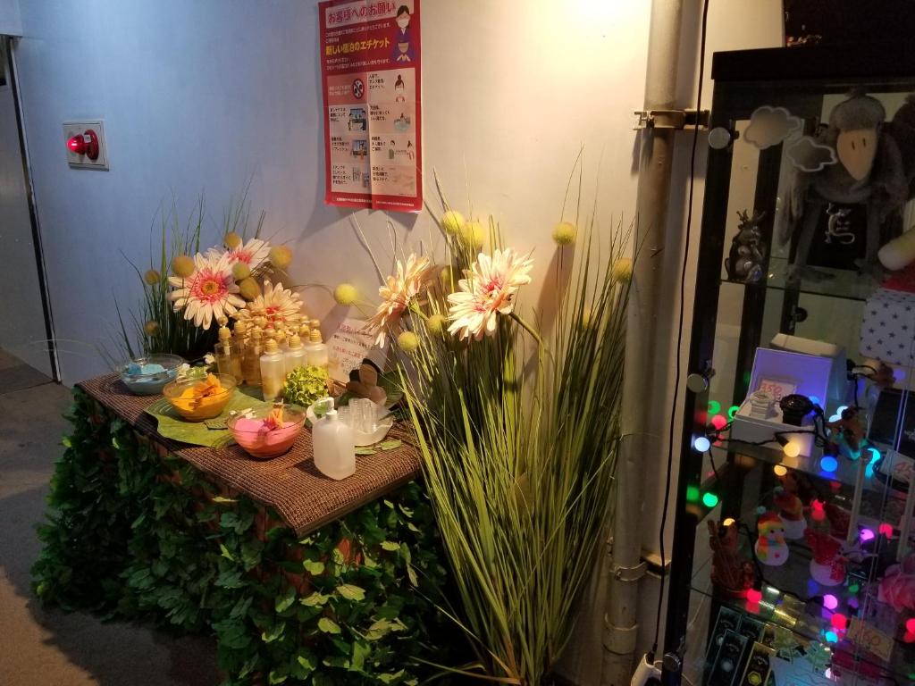 キャッスル24 photo 1